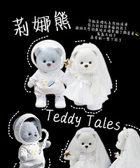 �ҿ���˭��û�пɰ���ѹ������