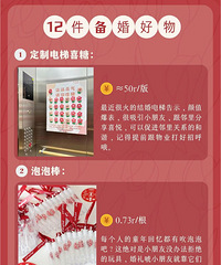 �ܾ�ģ�壬�������Ϳ�������......