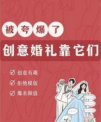 �ܾ�ģ�� �������Ϳ�������...��Ծ���� ����һ����һ����