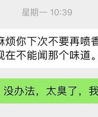 ���ڻ���ͬ�µ�Ҫ�� ��ʵ�е��Ѹ�..