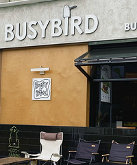 ̽µ꡿궼гѺȻmini桭