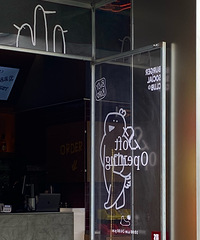 ̽µ꡿궼гѺȻmini桭