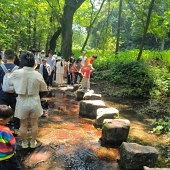 ���ݾ�Ϫʮ�˽�ͽ��