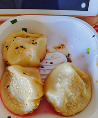 ϲ����������ǲ��Ƕ�ϲ���Դ��ĵף������˿���е㡭