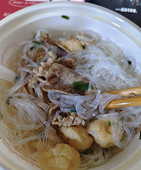 ϲ����������ǲ��Ƕ�ϲ���Դ��ĵף������˿���е㡭