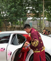 �����³�����Щ������