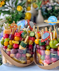 DIY�������ͻ����� һ�𡰽��ӡ����������������̲���ˮ��