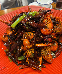 �������С��Ϻ���Ĵ��ĺ��񣡳�ˬ��������