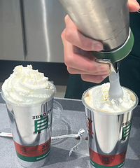 �¿����̲軹������