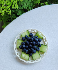 ����������Ҳ��ǡ������������ʹ�����ĳ���