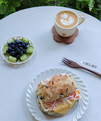 ����������Ҳ��ǡ������������ʹ�����ĳ���