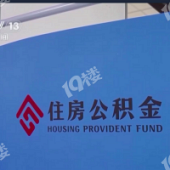 ������ִ�������ʣ�