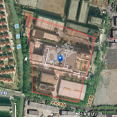 ��������ݻ�լ�ع���