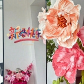 ��սһ�ŷ����ϲ����