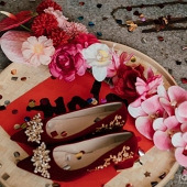 ��Ь����������ÿ�