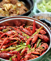 ��������Ϻ��ʱ��᲻���ϺͷϺ��ȥ������ô�о�ȥ����