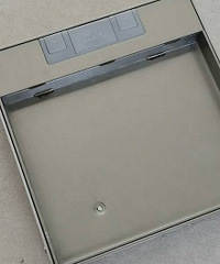 ���εز�������λ�ã�����ֱ���ز���ʲô�ã�