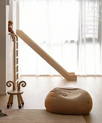 ������С�� ��̨����������ƣ�