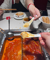 ��ҹ������׷���˵�ʥ�أ��ܾò��Ծͻ������ ��������