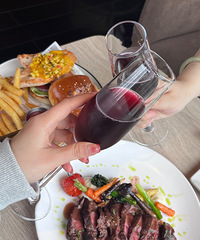 ���ڳԵ�����������ˣ��ײͷ���̫���ˣ�ζ��Ҳ��