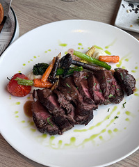 ���ڳԵ�����������ˣ��ײͷ���̫���ˣ�ζ��Ҳ��