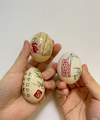 �Ϲ�Ҫ���ƶ���ϲ������˵���־ͻ� ����Ǯ���ɸ㶨��