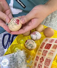 �Ϲ�Ҫ���ƶ���ϲ������˵���־ͻ�