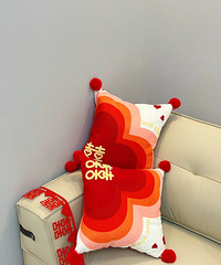 �����������������̫ϲ���� ë���׵��ĸ�С����