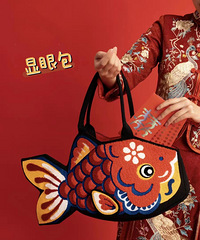 ����Ƭ������۰����������ϵ�� Խ��Խ����Խ�������ճ�Ƭ