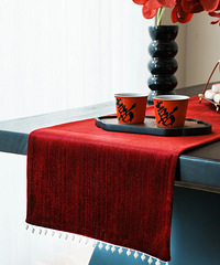 ���鲻���ϵ�У��߼����������� �����Ƕ�˵�ܺÿ���ϲ��