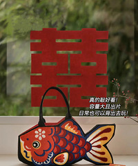 ����Ƭ������۰����������ϵ�� Խ��Խ����Խ�������ճ�Ƭ