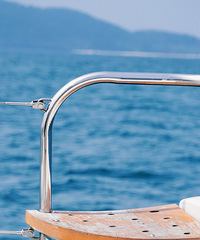 ˭ûȥһ̩أտ̫˰ɣ