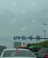 �Ĺ�·�Ŀɱ䳵�������Ҷ�û���֣�