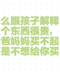 ��ô�����ӽ� ��������ܹ� ��������