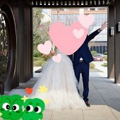 �����ĸ��°����