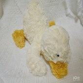 �ֲ��˰�����ż