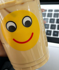 ÿ���ϰ඼���ռ���һ���ı��顭�ȸ����ȶ���QQ������