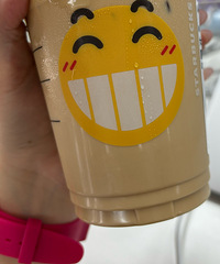 ÿ���ϰ඼���ռ���һ���ı��顭�ȸ����ȶ���QQ������