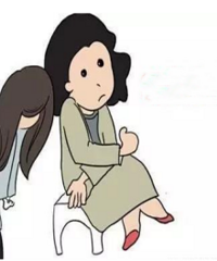 �������ӵĻ� ����ĲƲ�����˭