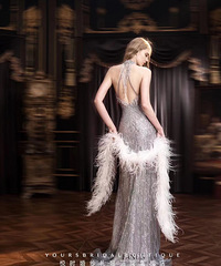 һ�չ���������ǻ�ɴ����ȷ�򿪷�ʽ��