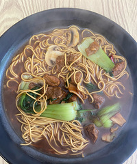 ������ݣ��������Ź�