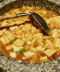 ����˸о��е㡭