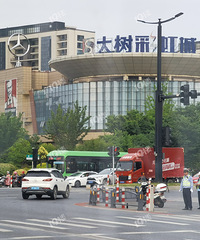 �ʺ�������˱����Ƶı����롭