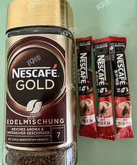 �����Ͼ�ȥ���𣬶����Լ��ֳ��3�����ȸ����Լ۱ȡ�