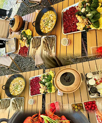 ����Сũ������С������ó������� ��ϧ̫���е�̫����