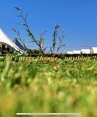 ����Сũ������С������ó������� ��ϧ̫���е�̫����