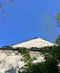 �������ƾ��ã��ܶ���û��ȥ�������� һ�ж��������������