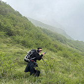 82����үү�����ϰ�