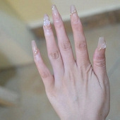 �����׺ÿ����е㸡��