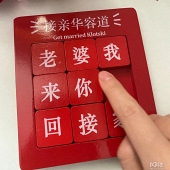 ���������������